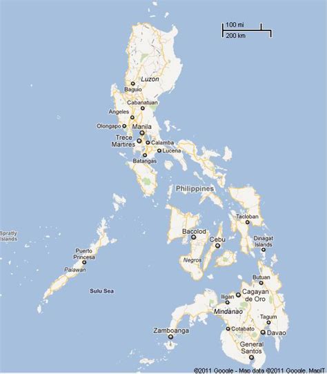 philippines to hawaii distance|Distance Hawaii > Philippines .